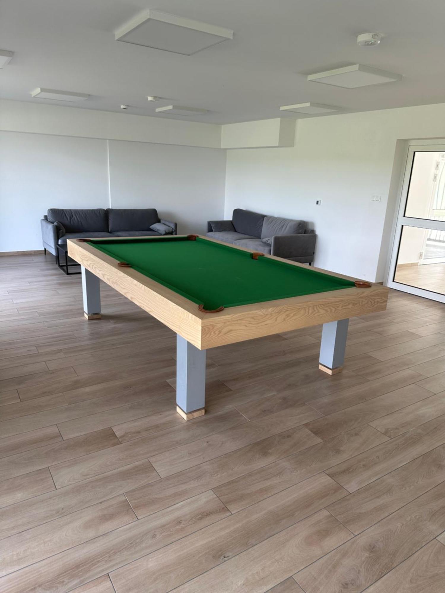Apartamenty Pod Zaglami Zegrze Εξωτερικό φωτογραφία